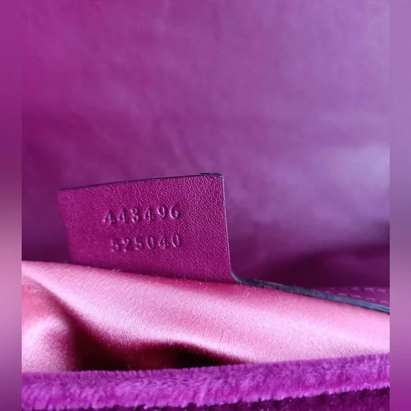 Gucci - Picture 3 of 10